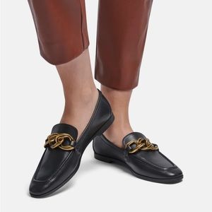 Dolce Vita Crys Loafers